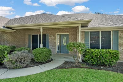 6006 WILDCAT Drive, Temple TX 76502 - Photo 3