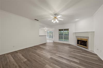 6006 WILDCAT Drive, Temple TX 76502 - Photo 5