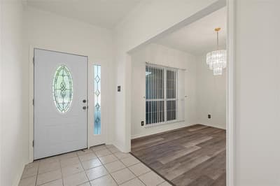 6006 WILDCAT Drive, Temple TX 76502 - Photo 4
