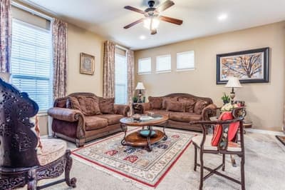 214 Alexandra Avenue, Richardson TX 75081 - Photo 3