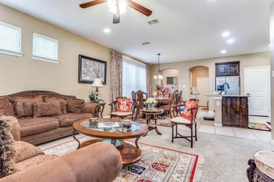 214 Alexandra Avenue, Richardson TX 75081 - Photo 5
