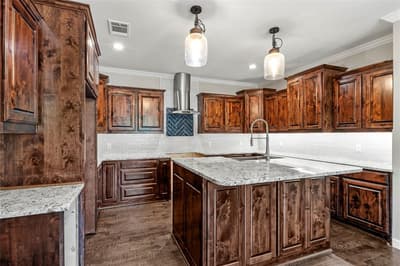 109 Bayview Street, Gun Barrel City TX 75156 - Photo 5