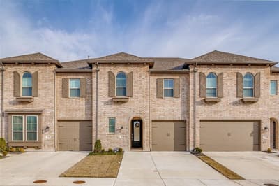 1118 Queensdown Way, Forney TX 75126 - Photo 2