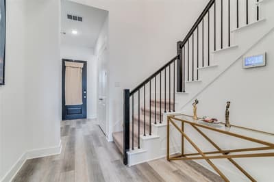 1118 Queensdown Way, Forney TX 75126 - Photo 4
