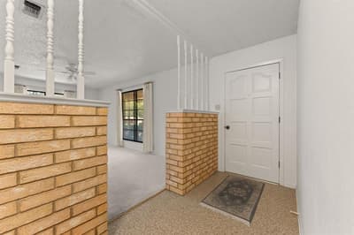 303 E 20th Avenue, Belton TX 76513 - Photo 5