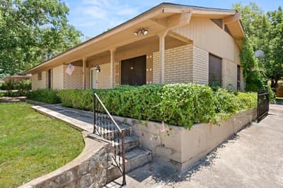 303 E 20th Avenue, Belton TX 76513 - Photo 4