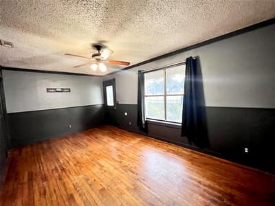 706 Early Blvd, Early TX 76802 - Photo 2