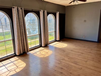 706 Early Blvd, Early TX 76802 - Photo 4