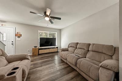 3409 Kenwood Street, Waco TX 76706 - Photo 2