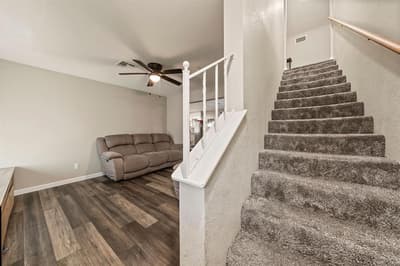 3409 Kenwood Street, Waco TX 76706 - Photo 4