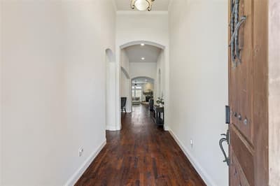10210 Cava Road, Frisco TX 75035 - Photo 3