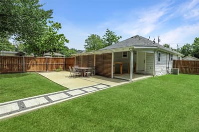 1200 Lela Street, McKinney TX 75069 - Photo 4
