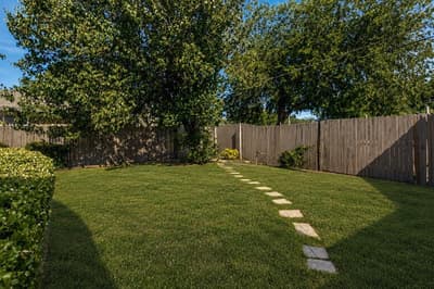 1560 Mapleton Drive, Dallas TX 75228 - Photo 5