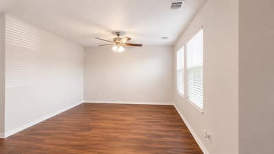 8708 Saddle Ridge Circle, Fort Worth TX 76123 - Photo 5