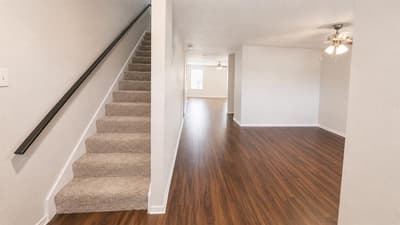 8708 Saddle Ridge Circle, Fort Worth TX 76123 - Photo 4