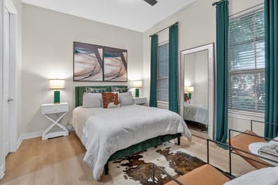 8233 Short Street, Frisco TX 75034 - Photo 2