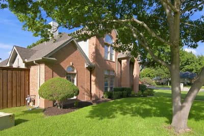 94 Bremen Drive, Hurst TX 76054 - Photo 2
