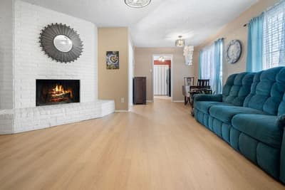 1805 W Spring Creek Parkway, Plano TX 75023 - Photo 5