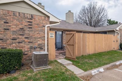 1805 W Spring Creek Parkway, Plano TX 75023 - Photo 4