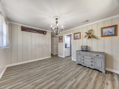 9591 Dripping Springs Road, Denison TX 75021 - Photo 5
