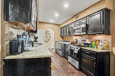 737 Judy Lane, Seagoville TX 75159 - Photo 3