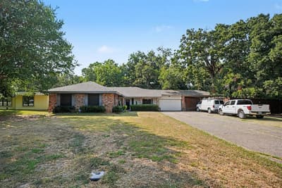 737 Judy Lane, Seagoville TX 75159 - Photo 5