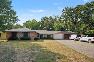 737 Judy Lane, Seagoville TX 75159 - Photo 4
