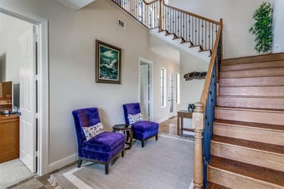 1132 Hemingway Lane, Irving TX 75063 - Photo 3