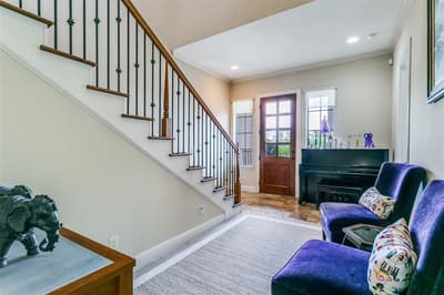 1132 Hemingway Lane, Irving TX 75063 - Photo 5