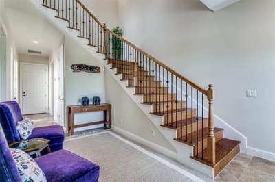 1132 Hemingway Lane, Irving TX 75063 - Photo 4