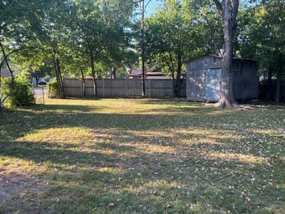 1601 Anthony Street, Gainesville TX 76240 - Photo 3