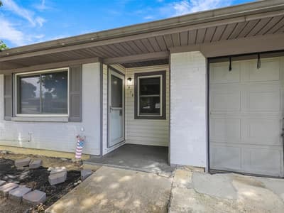 717 NW 14th Street, Grand Prairie TX 75050 - Photo 2