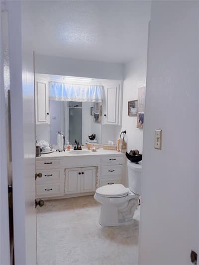 6207 Marblehead Drive, Dallas TX 75232 - Photo 5