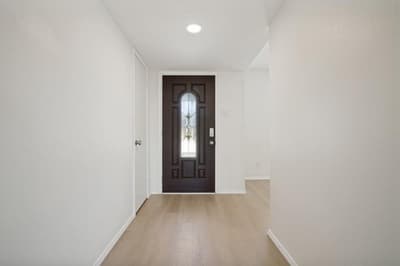 3126 High Plateau, Garland TX 75044 - Photo 3