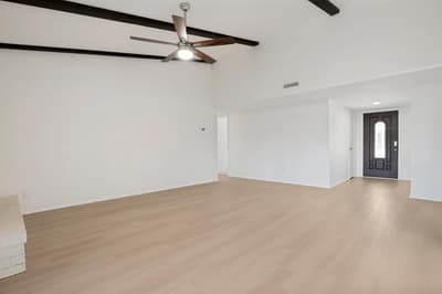 3126 High Plateau, Garland TX 75044 - Photo 4