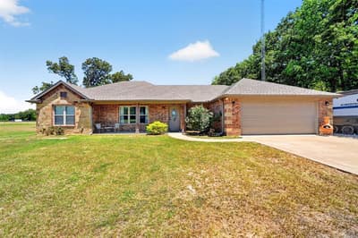 510 Vz County Road 2517, Canton TX 75103 - Photo 3