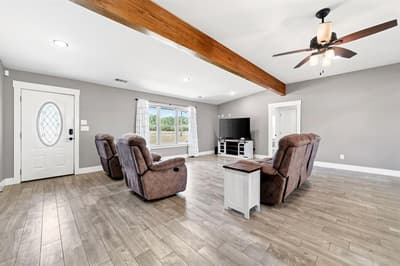 510 Vz County Road 2517, Canton TX 75103 - Photo 5