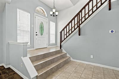 2060 Briarcliff Road, Lewisville TX 75067 - Photo 4