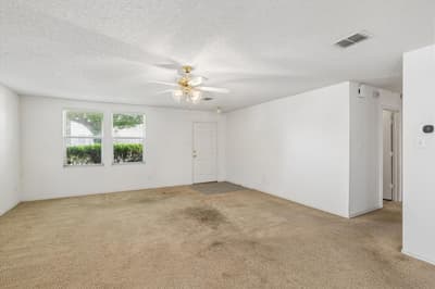 5160 Gold Basin Road, Fort Worth TX 76179 - Photo 4