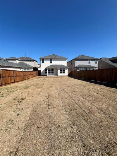 3116 Lucia, Princeton TX 75407 - Photo 3