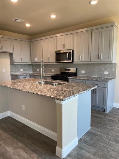 3116 Lucia, Princeton TX 75407