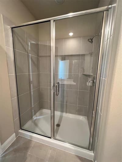 3116 Lucia, Princeton TX 75407 - Photo 5