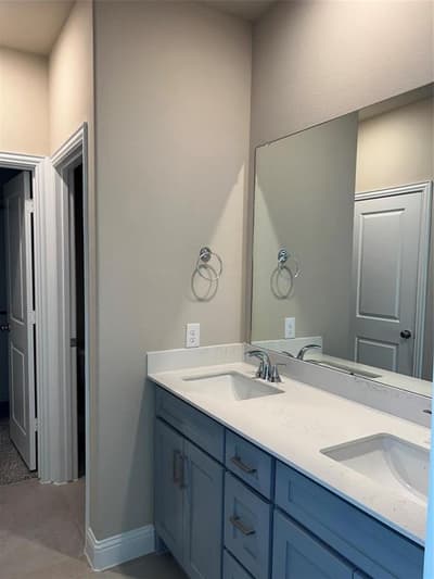 3116 Lucia, Princeton TX 75407 - Photo 4
