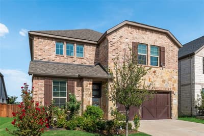 2120 Sumard Drive, Little Elm TX 75068 - Photo 3