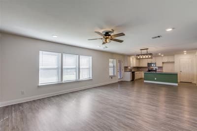 2604 Wesley Avenue, Aubrey TX 76227 - Photo 5