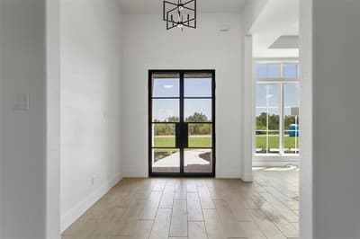 4040 Overlook Way, Weatherford TX 76085 - Photo 4