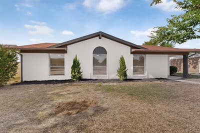 11231 Pelican Drive, Dallas TX 75238 - Photo 3