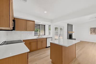 11231 Pelican Drive, Dallas TX 75238