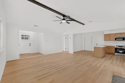 11231 Pelican Drive, Dallas TX 75238 - Photo 5