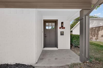 11231 Pelican Drive, Dallas TX 75238 - Photo 4